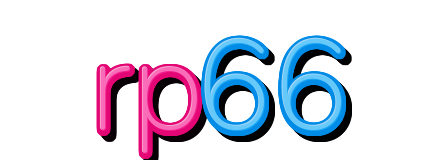 rp66 — logo kanal