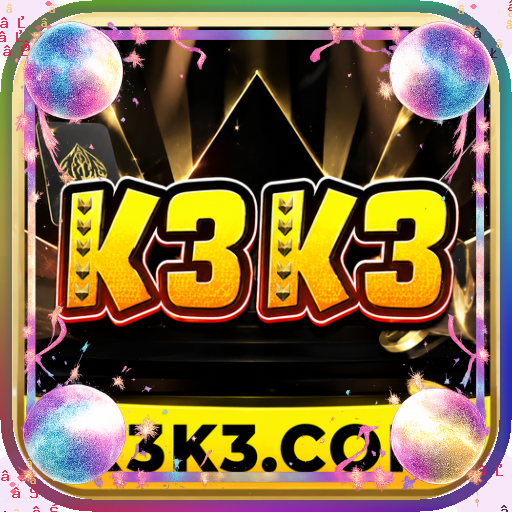 k3k3 — galeri pratinjau - APK Resmi
