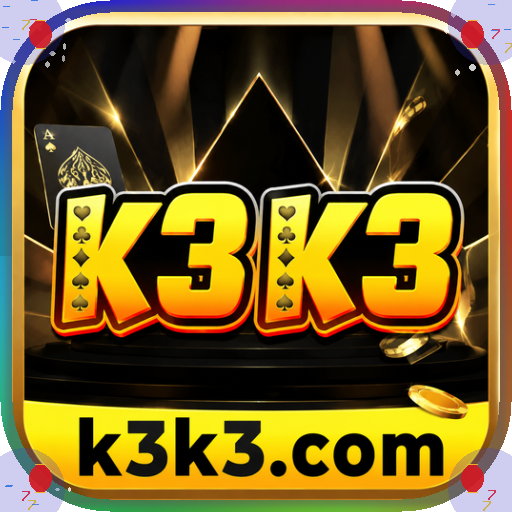 k3k3 — galeri pratinjau Resmi APK
